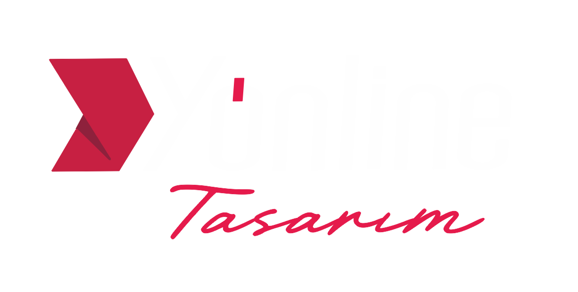 Yönline Tasarım